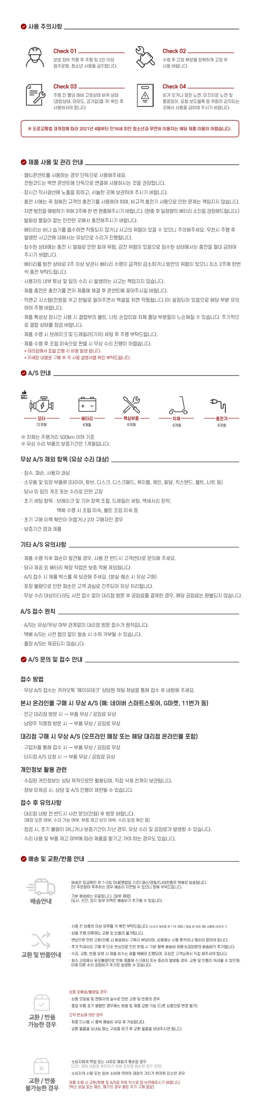6638eeb7ffb6531d8ced7348cf84d0f8_1781508398_4899.jpg 6638eeb7ffb6531d8ced7348cf84d0f8_1781508398_4899.jpg